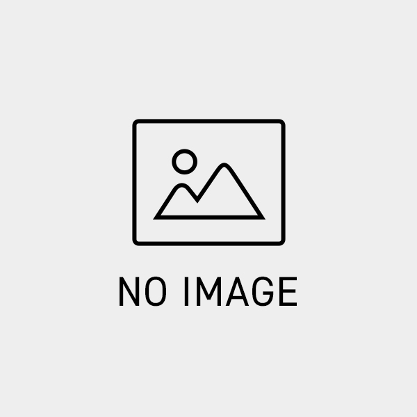 秋田サワーの素 40%　塩レモン | お酒のデータベースサイト お酒DB