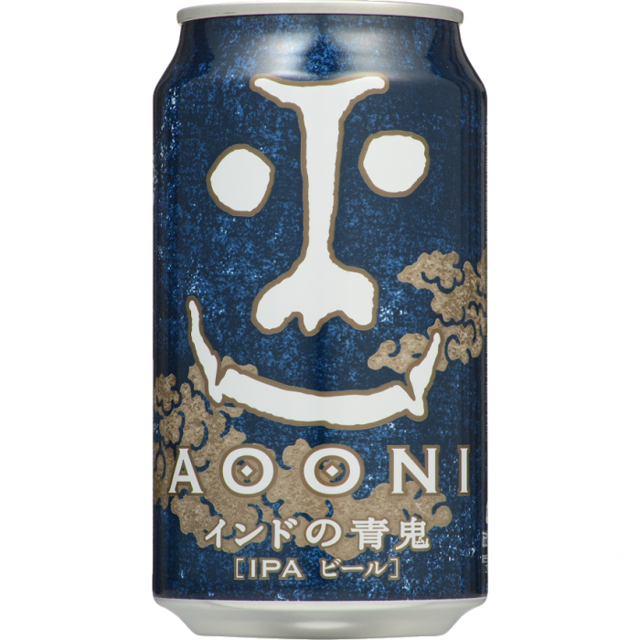 さぬきワイン瀬戸の月光さぬきワイン瀬戸の月光 | お酒のデータベースサイト お酒DB