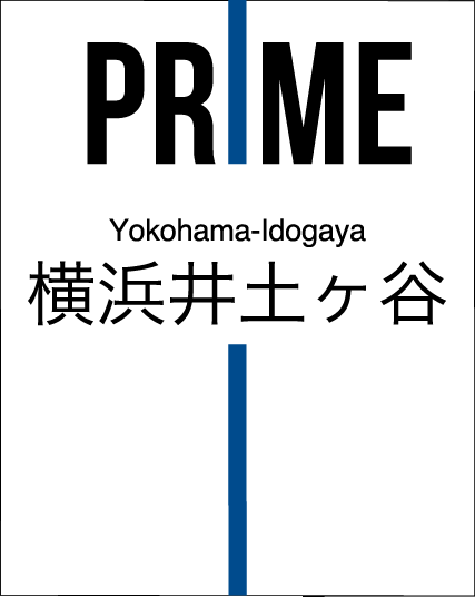test | お酒のデータベースサイト お酒DB