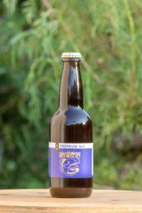 さぬきワイン瀬戸の月光さぬきワイン瀬戸の月光 | お酒のデータベースサイト お酒DB