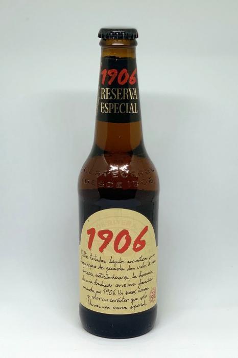 rrrr | お酒のデータベースサイト お酒DB