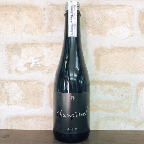 aaaaaa | お酒のデータベースサイト お酒DB