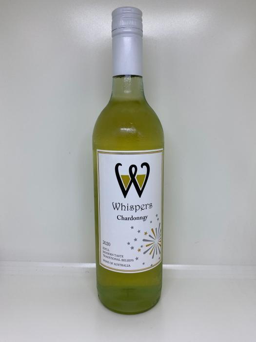 r | お酒のデータベースサイト お酒DB