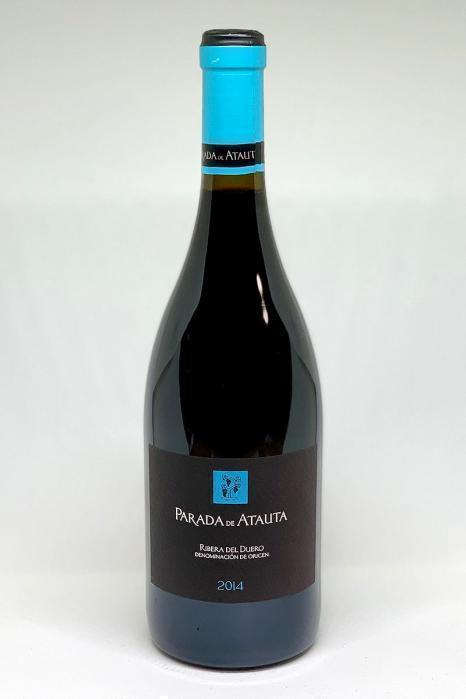 r | お酒のデータベースサイト お酒DB