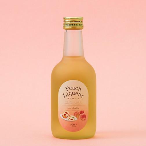 test | お酒のデータベースサイト お酒DB