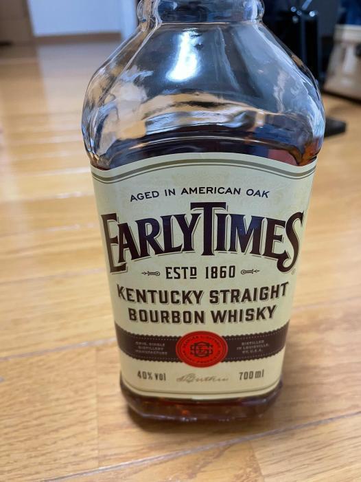 秋田サワーの素 25%　りんご | お酒のデータベースサイト お酒DB