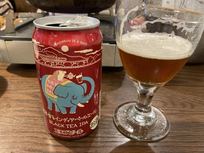 test | お酒のデータベースサイト お酒DB