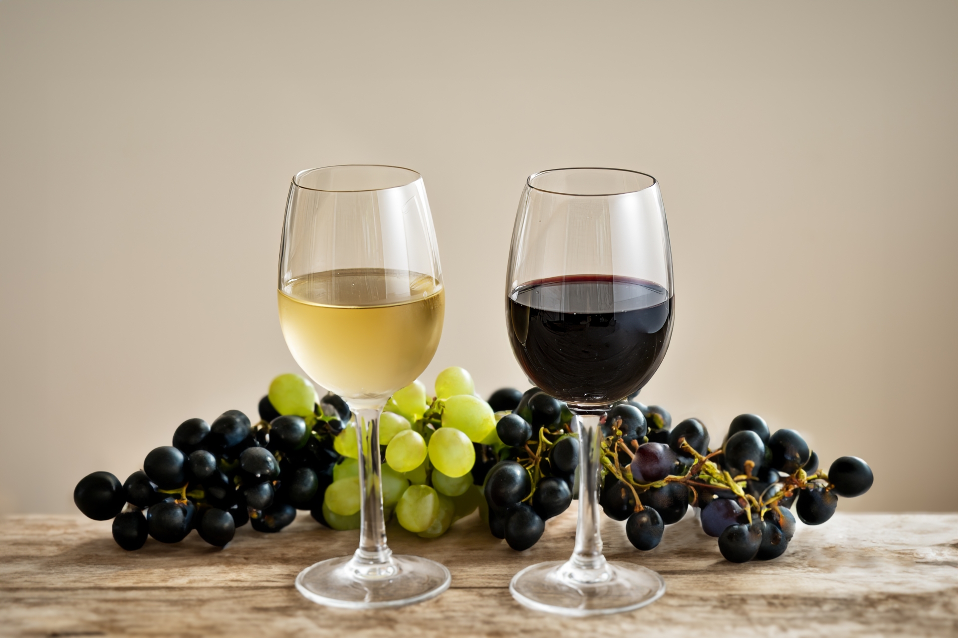 お酒のデータベースサイト お酒DB