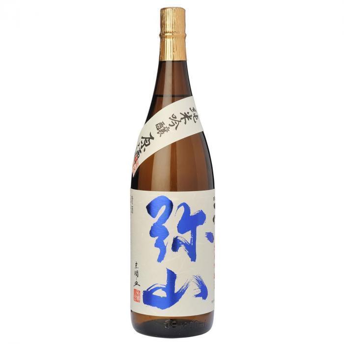 osakeosake | お酒のデータベースサイト お酒DB