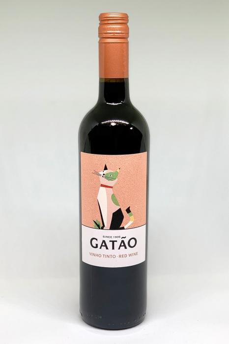 w | お酒のデータベースサイト お酒DB