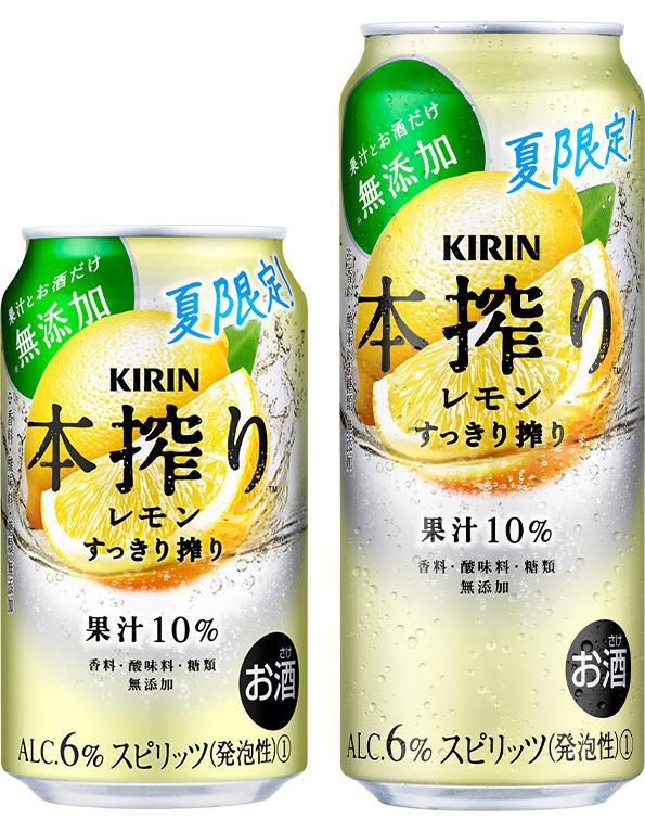 this is test | お酒のデータベースサイト お酒DB