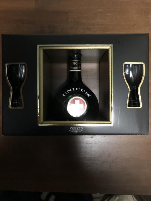 r | お酒のデータベースサイト お酒DB