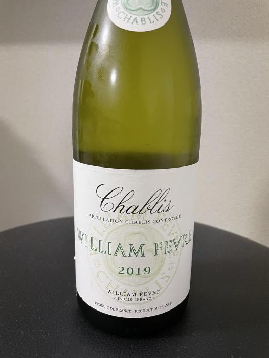 美味しいワイン | お酒のデータベースサイト お酒DB