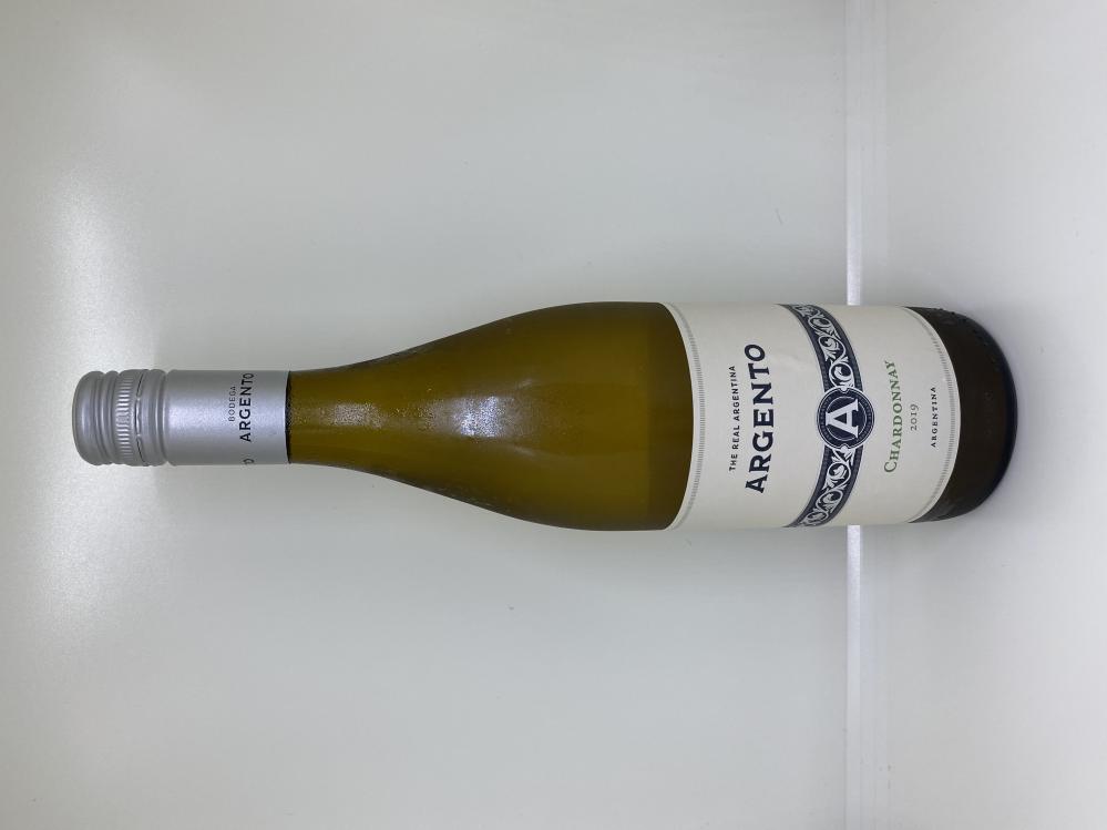 お酒のデータベースサイト お酒DB